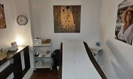 Saint Maur Esthétique : Institut de beauté à La Varenne Saint Hilaire