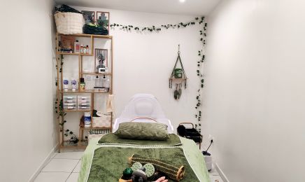 Dikki Beauté Étampes : Manucure à Étampes