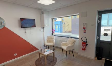 LV' Beauty : Institut de beauté à Illiers-Combray