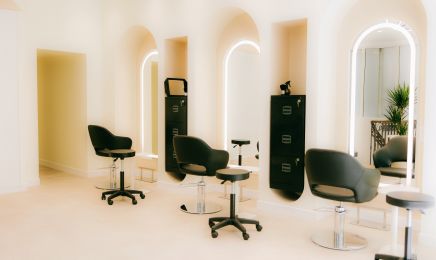 Jade Bartolo / Coiffure Montpellier : Coiffeur à Baillargues