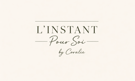 Linstant pour soi : Institut de beauté à Treteau