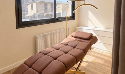 HAZEN : Institut de beauté à Annemasse