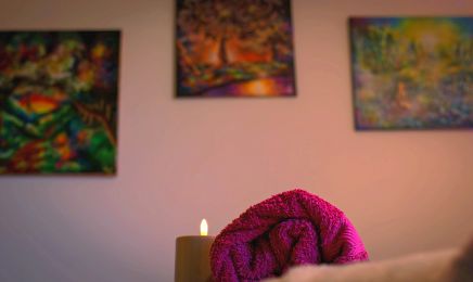 L'Elixir : Institut de beauté à Lyon