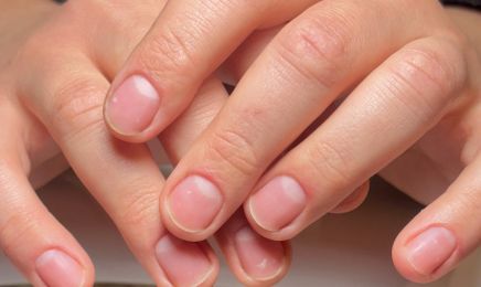 Beauty Studio - Hair • Face • Nails : Kosmetikstudio in Augsburg