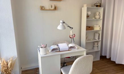 Nails R Beauty : Manucure à Plaisance-du-Touch