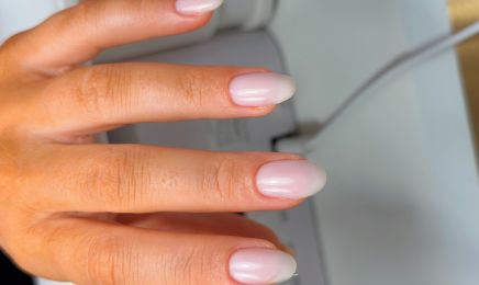 Studio Nails By Cléa : Manucure à Antony