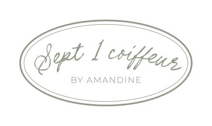 Sept 1 Coiffeur by Amandine : Coiffeur à Chalon-sur-Saône