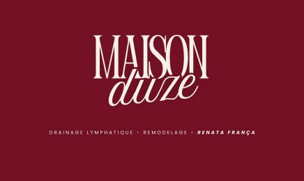 Maison Duze - Drainage Renata : Institut de beauté à Lunel