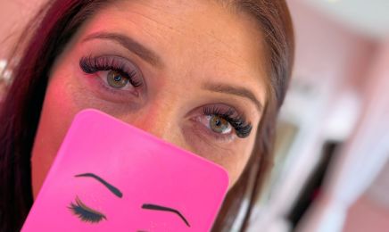 Shop 2 Fille et beauté : Coiffeur à Tourcoing