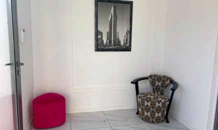 Anais Beauty : Institut de beauté à Allauch