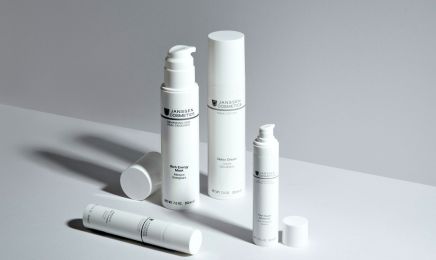 L'Atelier des soins : Institut de beauté à Bons-en-Chablais