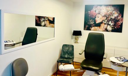 Art of Beauty Kosmetik: Kosmetikstudio in Gütersloh
