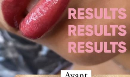 AG BEAUTY 33 : Institut de beauté à Lormont