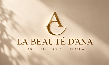 La beauté D'ana : Institut de beauté à Lucciana