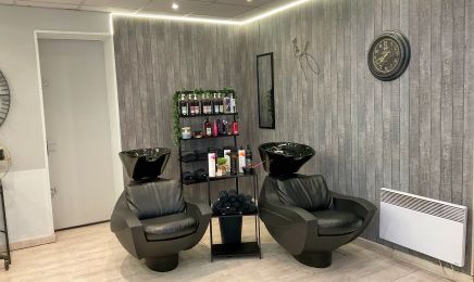MH coiffure Cambrai : Coiffeur à Cambrai