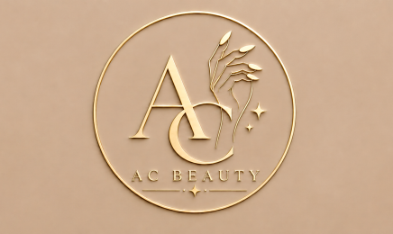 AC Beauty  : Manucure à Brest