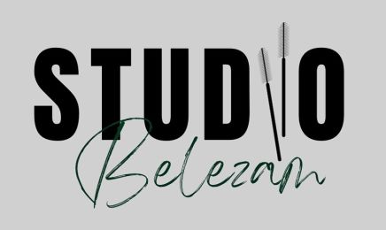 Studio Belezam : Manucure à Longueau
