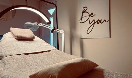 Eleftheria Visage - Beautystudio: Kosmetikstudio in Sachsenheim