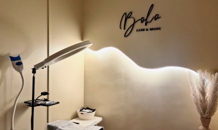 BEAUTY CLAWS - BOHO : Institut de beauté à Vaux le Pénil