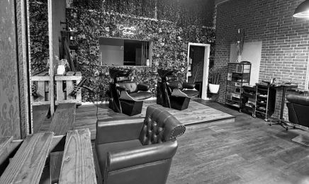 Capella Salon: Kosmetikstudio in Vechta