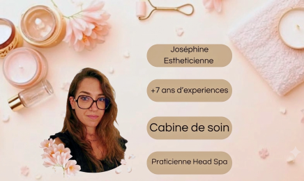 Bienveillance & Douce Heure : Institut de beauté à Diebling