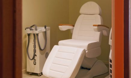Obé studio - Centre de détatouage laser : Institut de beauté à Marseille