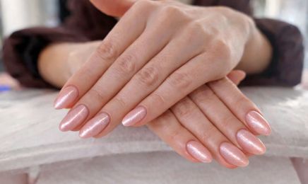 Ninao Beauté Éternelle  : Institut de beauté à Marseille