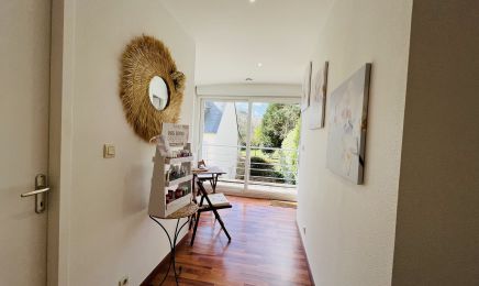 Dourjacq coiffure esthetique : Coiffeur à Brest