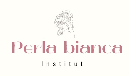 PERLA BIANCA : Manucure à Marseille