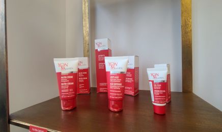 Institut Pure  : Institut de beauté à Poitiers