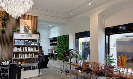 RODI STYLE: Friseur in Stolberg