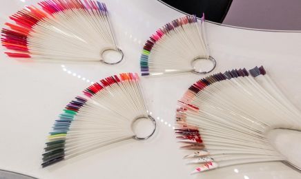 J Nails Varenne  : Manucure à Saint-Maur-des-Fossés