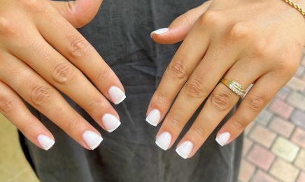 L'beautynail's : Manucure à Nîmes