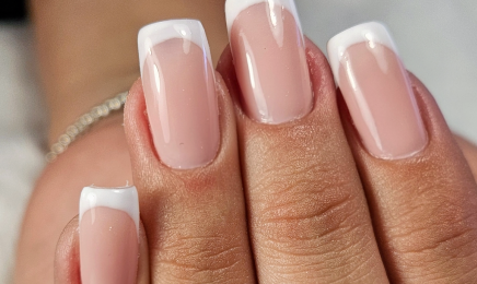 L'instant Sissy : Institut de beauté à Vitrolles