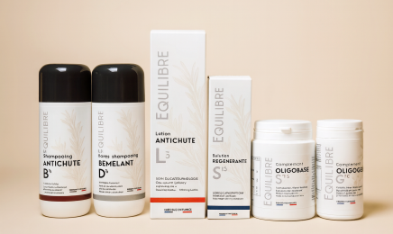 L’Atelier du Cheveu : Coiffeur à Angoulême