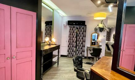 Changer d'hair  : Coiffeur à Beaune