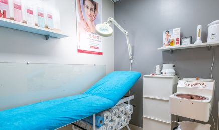 Estelle Beauté : Manucure à Carrières-sous-Poissy