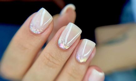Exquisit Beauty Studio Cologne: Nagelstudio in Köln