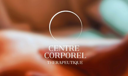 Centre corporel thérapeutique : Institut de beauté à Pornic