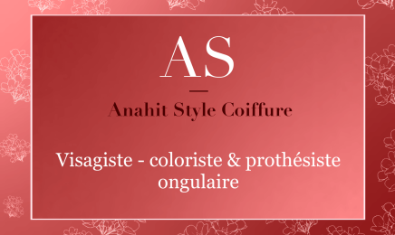 AS Coiffure : Coiffeur à Valence