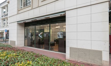 Ondine Coiffure - Saint Gratien : Coiffeur à Saint-Gratien