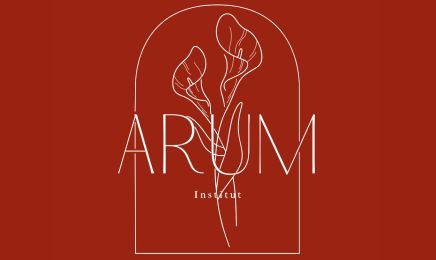 Arum Institut : Institut de beauté à Strasbourg