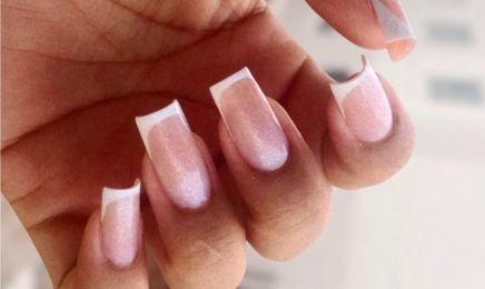 Ka Beauty - Extension de cils : Institut de beauté à Clermont-Ferrand