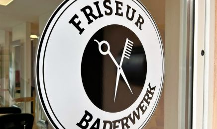 Baderwerk Reininger: Friseur in Mainburg