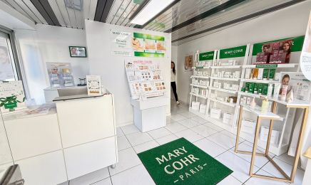 La Beaute d'un Reve   : Institut de beauté à Saint-Germain-Lembron 