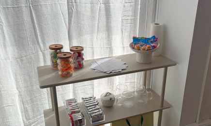 Soley Lashes : Institut de beauté à Compiègne