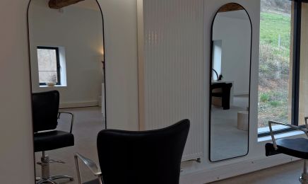 L’INSTITUT - centre esthétique : Institut de beauté à Chessy