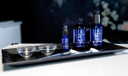 La Vita Kosmetikstudio: Friseur in Dessau-Roßlau