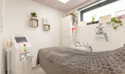 Antonia Beauté : Institut de beauté à Fréjus