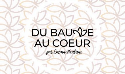 Du baume au coeur  : Coiffeur à La Flèche